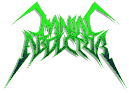 http://thrash.su/images/duk/MANIAC ABDUCTOR - logo.png